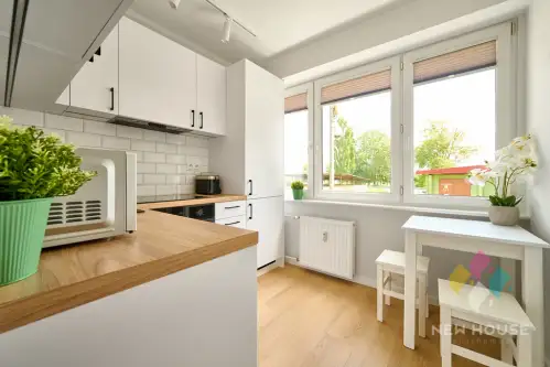 Olsztyn ,  Pana Tadeusza   5