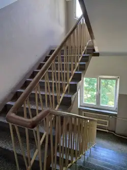 Wrocław ,  pl. Muzealny   10