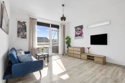  Wrocław   pl. Muzealny 