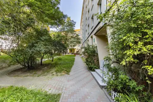 Wrocław ,  pl. Muzealny   2