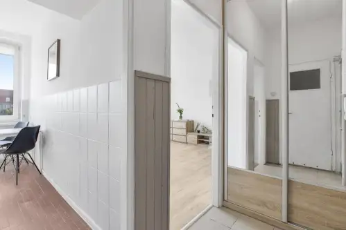 Wrocław ,  pl. Muzealny   3