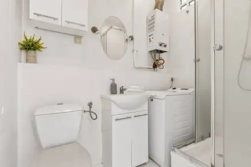 Wrocław ,  pl. Muzealny   4