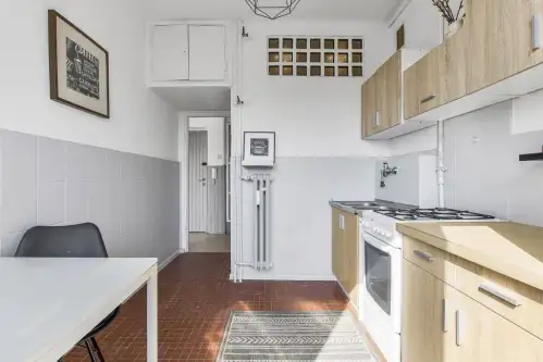 Wrocław ,  pl. Muzealny   5