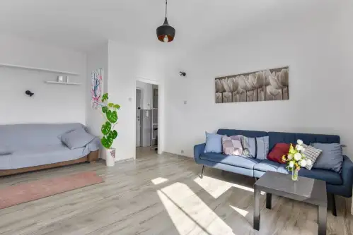 Wrocław ,  pl. Muzealny   7