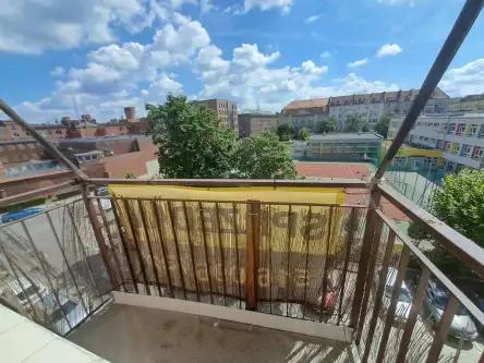 Wrocław ,  pl. Muzealny   8