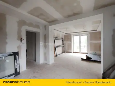 Czyżowice ,  Nowa   11