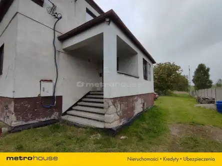 Czyżowice ,  Nowa   12