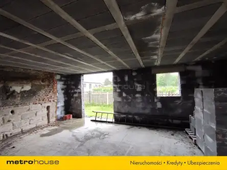 Czyżowice ,  Nowa   13