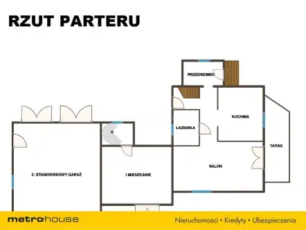 Czyżowice ,  Nowa   16