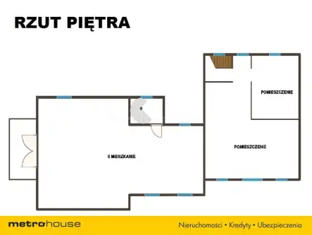 Czyżowice ,  Nowa   17