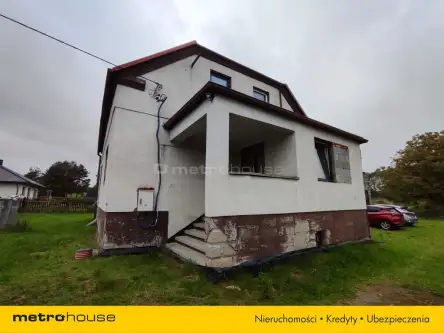 Czyżowice ,  Nowa   19