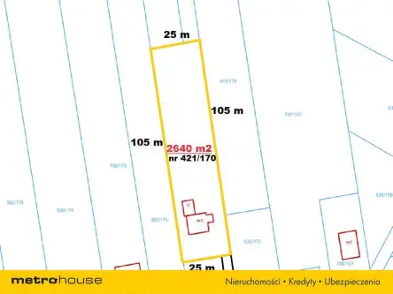 Czyżowice ,  Nowa   20