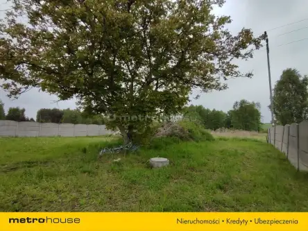 Czyżowice ,  Nowa   21