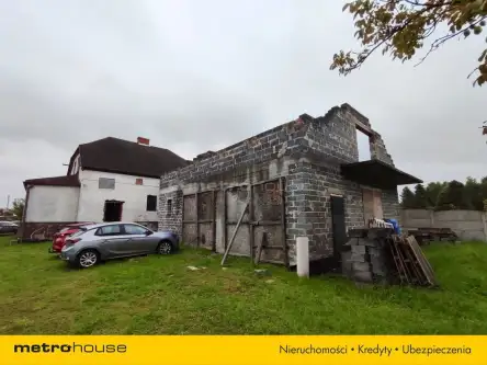 Czyżowice ,  Nowa   22