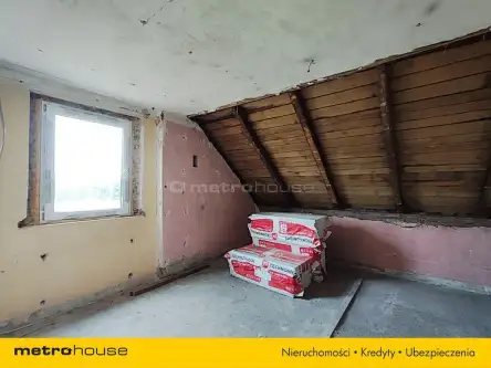 Czyżowice ,  Nowa   3