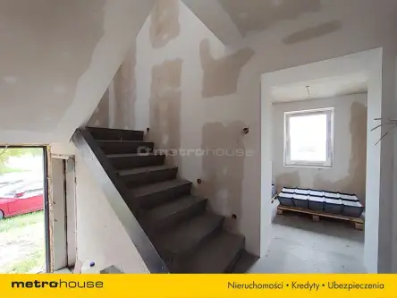 Czyżowice ,  Nowa   7