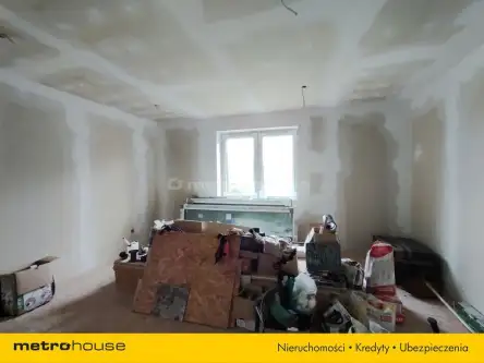 Czyżowice ,  Nowa   8