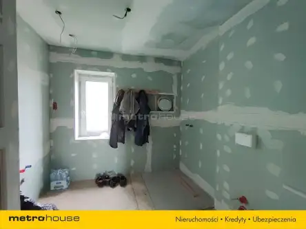 Czyżowice ,  Nowa   9