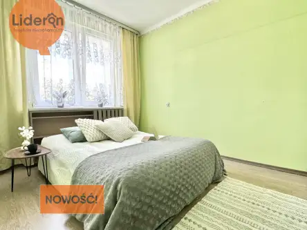  Łódź   Bratysławska 