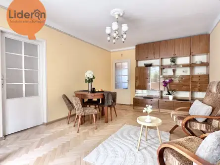 Łódź ,  Bratysławska   2