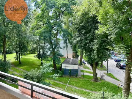 Łódź ,  Bratysławska   3