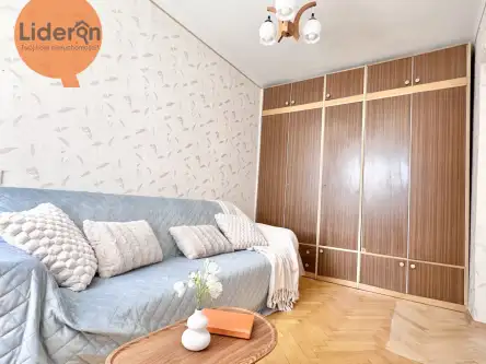 Łódź ,  Bratysławska   5