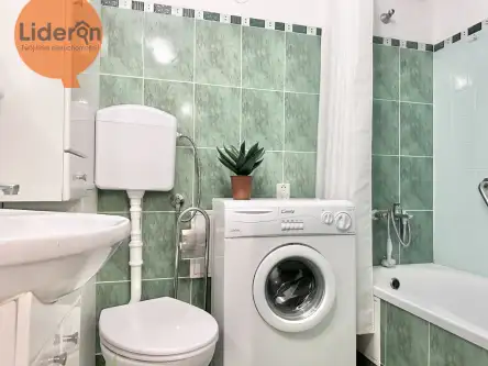 Łódź ,  Bratysławska   7