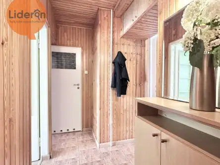 Łódź ,  Bratysławska   8