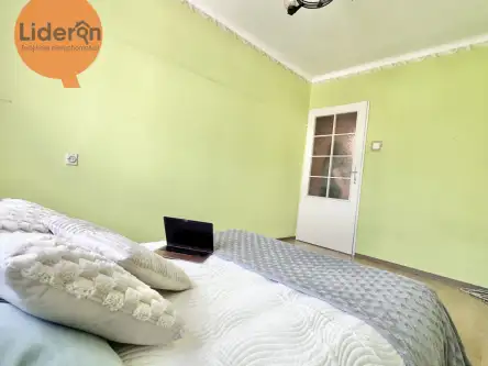 Łódź ,  Bratysławska   9