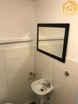 Zgłobice ,  Zgłobicka   10