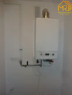 Zgłobice ,  Zgłobicka   11