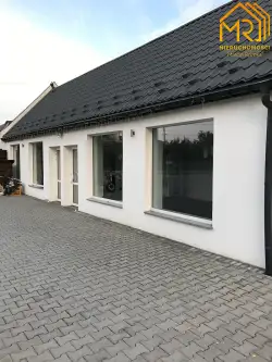  Zgłobice   Zgłobicka 