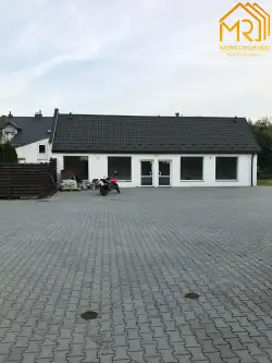 Zgłobice ,  Zgłobicka   2