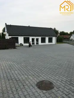 Zgłobice ,  Zgłobicka   3