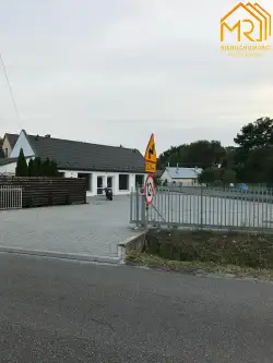 Zgłobice ,  Zgłobicka   4