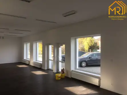 Zgłobice ,  Zgłobicka   5