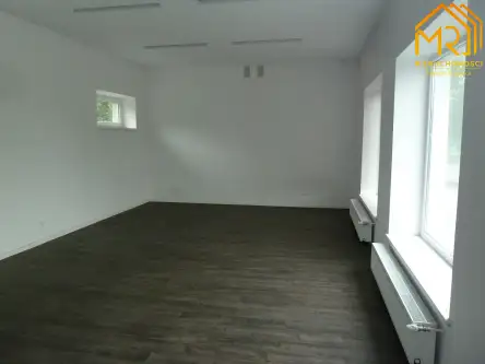 Zgłobice ,  Zgłobicka   6