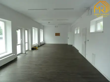 Zgłobice ,  Zgłobicka   7