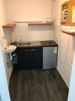 Zgłobice ,  Zgłobicka   8