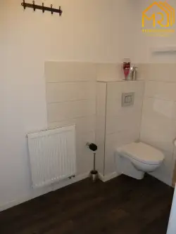 Zgłobice ,  Zgłobicka   9