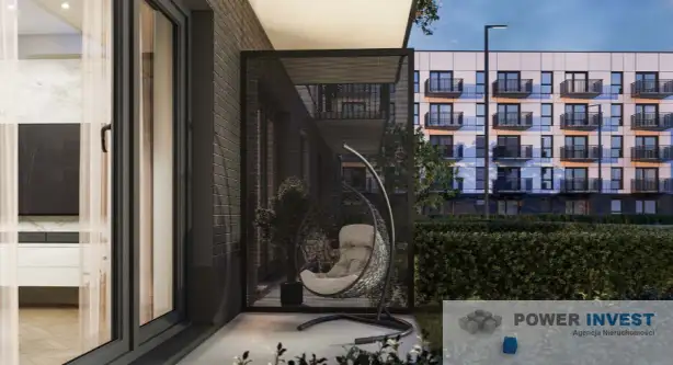 Kraków ,  Rybałtowska   3