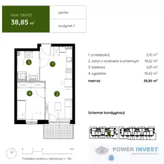 Kraków ,  Rybałtowska   5