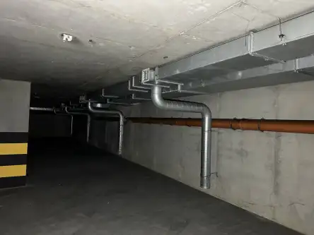 Warszawa ,  Modlińska   10