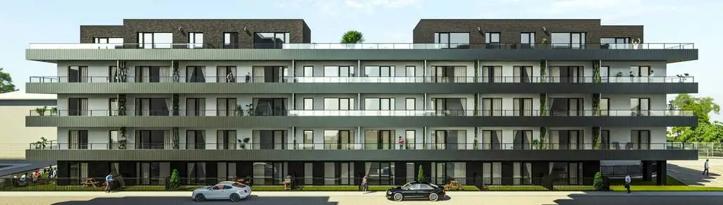  Warszawa   Modlińska 