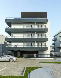 Warszawa ,  Modlińska   3