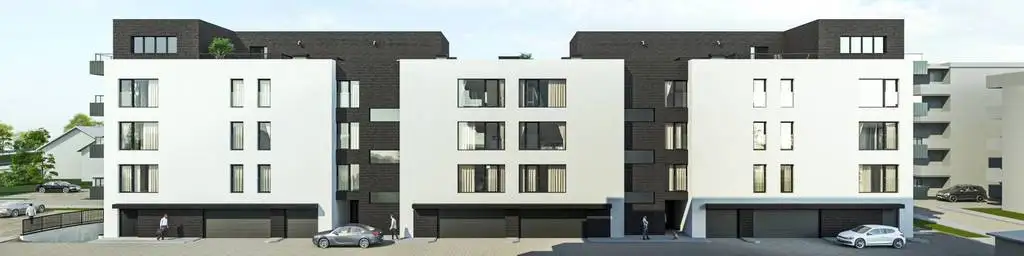 Warszawa ,  Modlińska   6