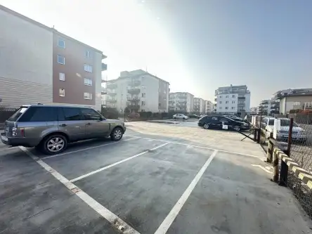 Warszawa ,  Modlińska   8