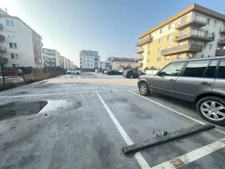 Warszawa ,  Modlińska   9