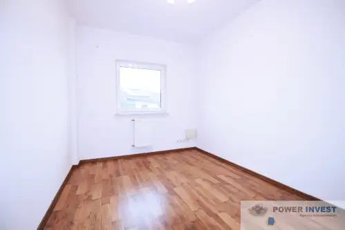 Niepołomice ,  Lawendowa   11