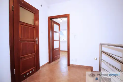 Niepołomice ,  Lawendowa   14